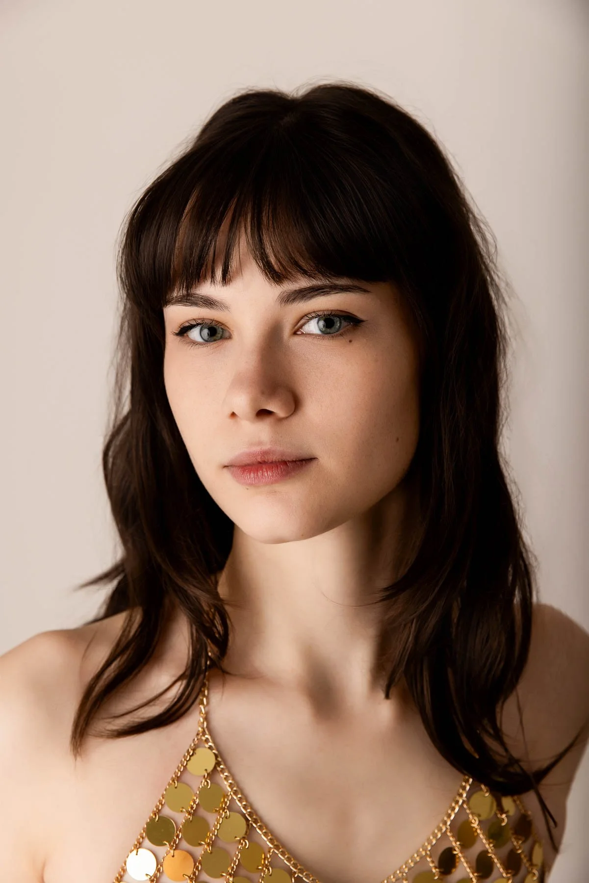 Noemie Vonthron Photography art shots Sydney teens portfolio