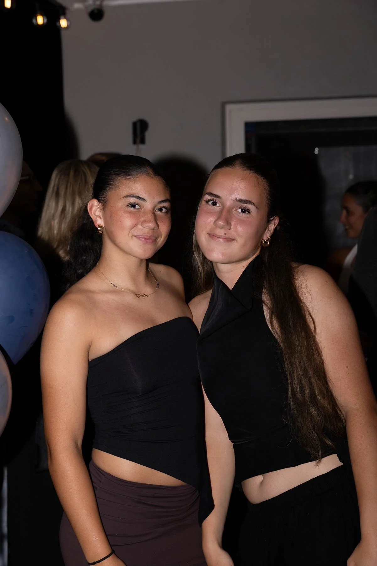 Private event photographer North Ryde