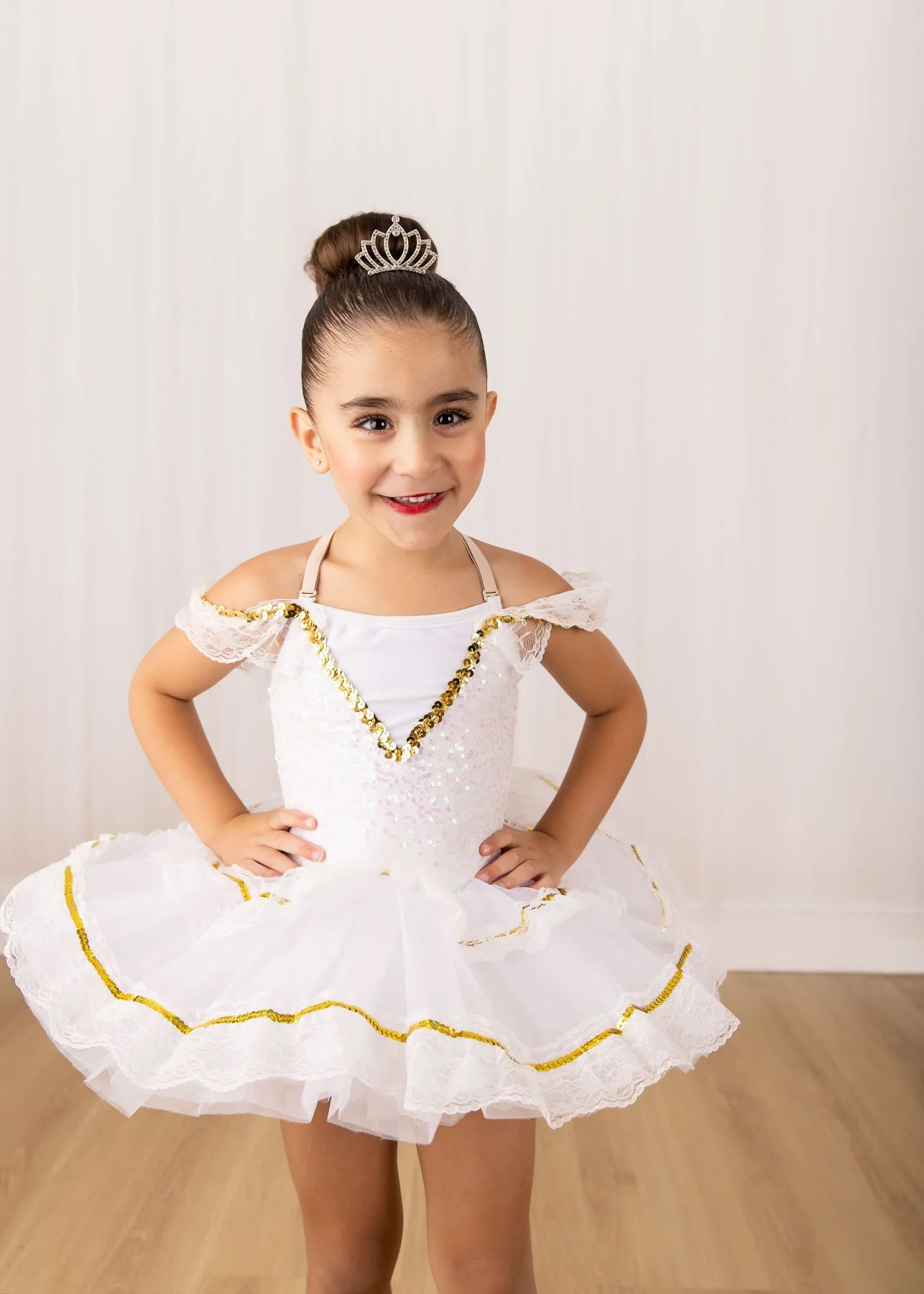 School dance portraits end of the Year Sydney North Shore Photographer Ryde