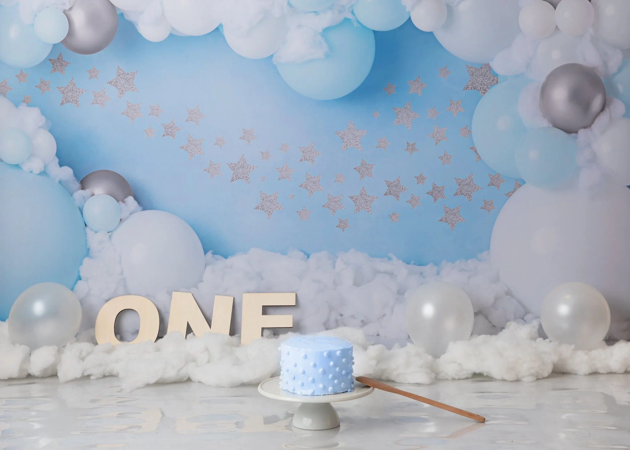 Noemie_V_Photography_Cakesmash_Studio_1.jpg