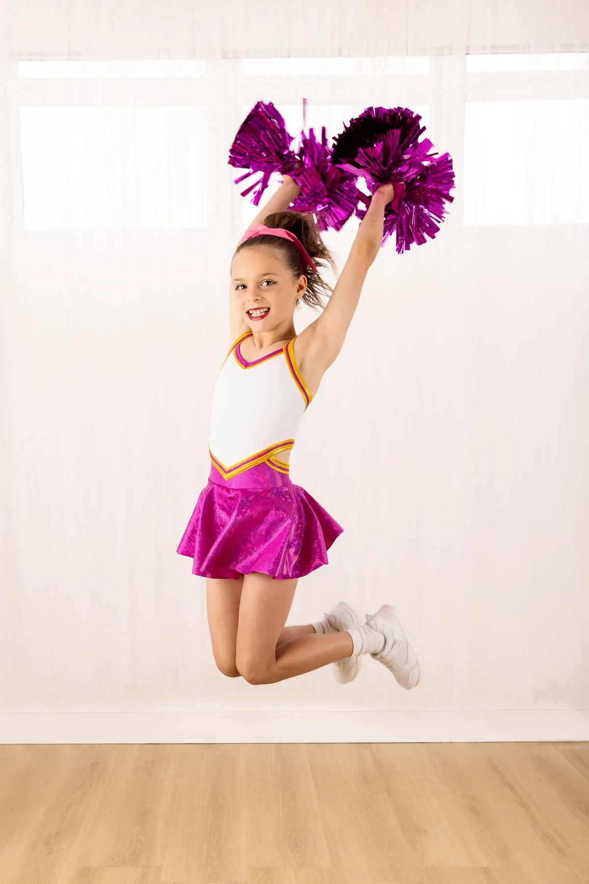 School dance portraits end of the Year Sydney North Shore Photographer Ryde