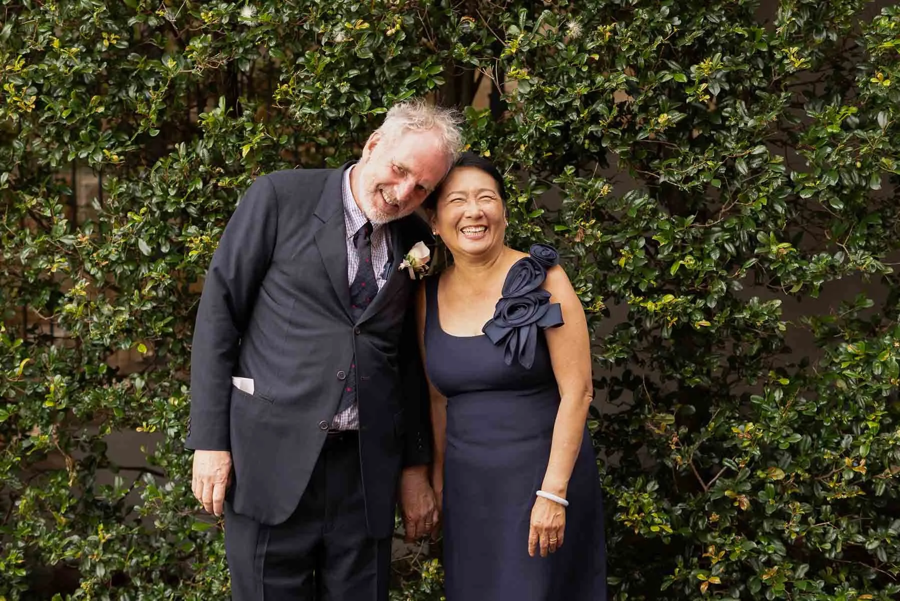 Sydney Wedding photographer