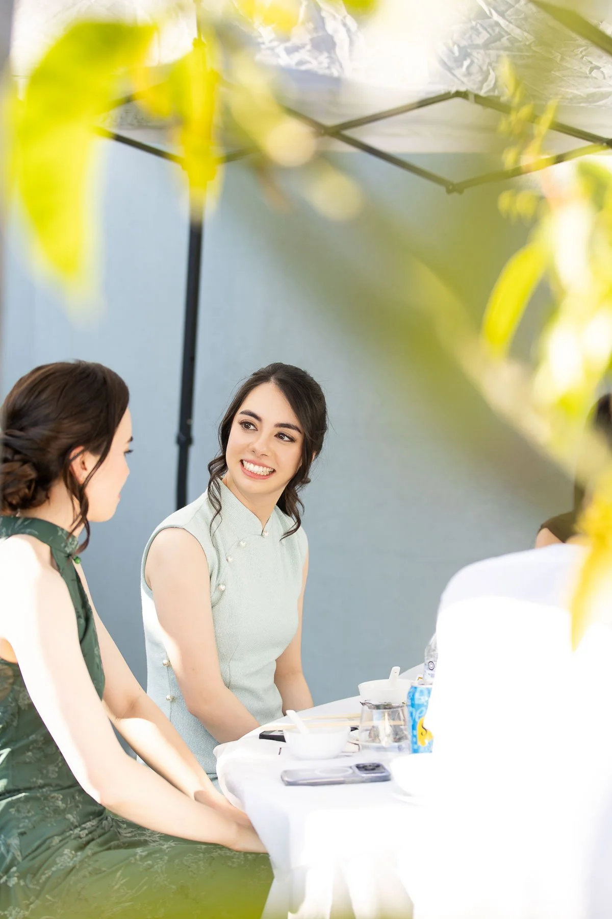 Sydney Wedding photographer