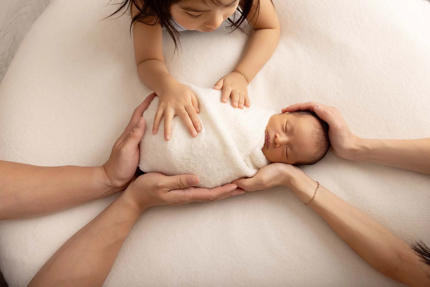 Noemie Vonthron Photography