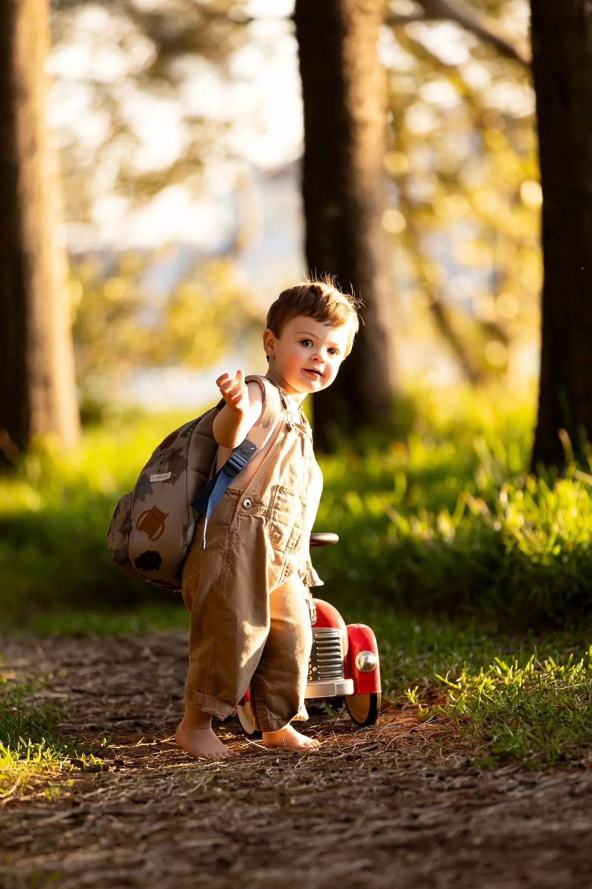 Family photographer Sydney North shore
