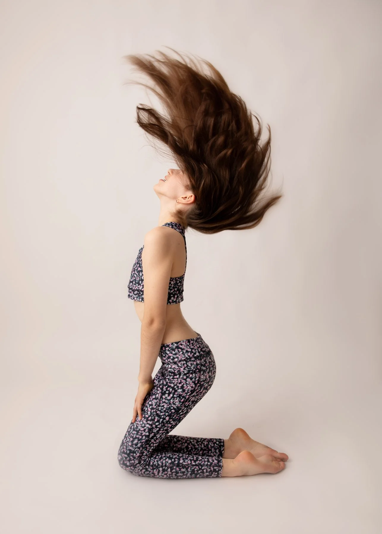 Noemie Vonthron Photography headshots Sydney corporate headshot teens portfolio