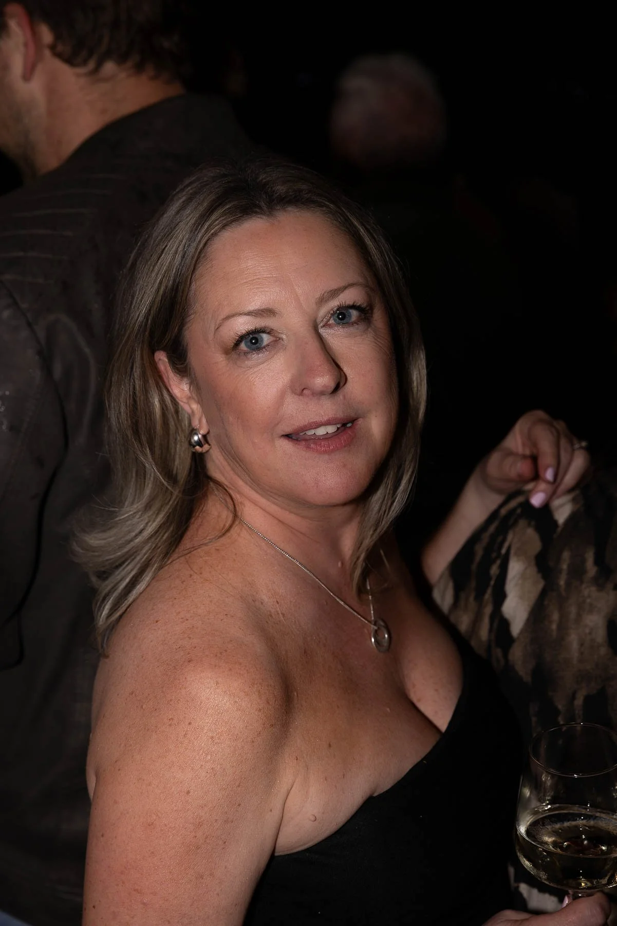 Private event photographer North Ryde