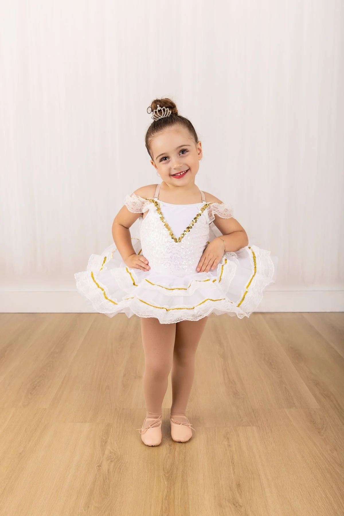 School dance portraits end of the Year Sydney North Shore Photographer Ryde