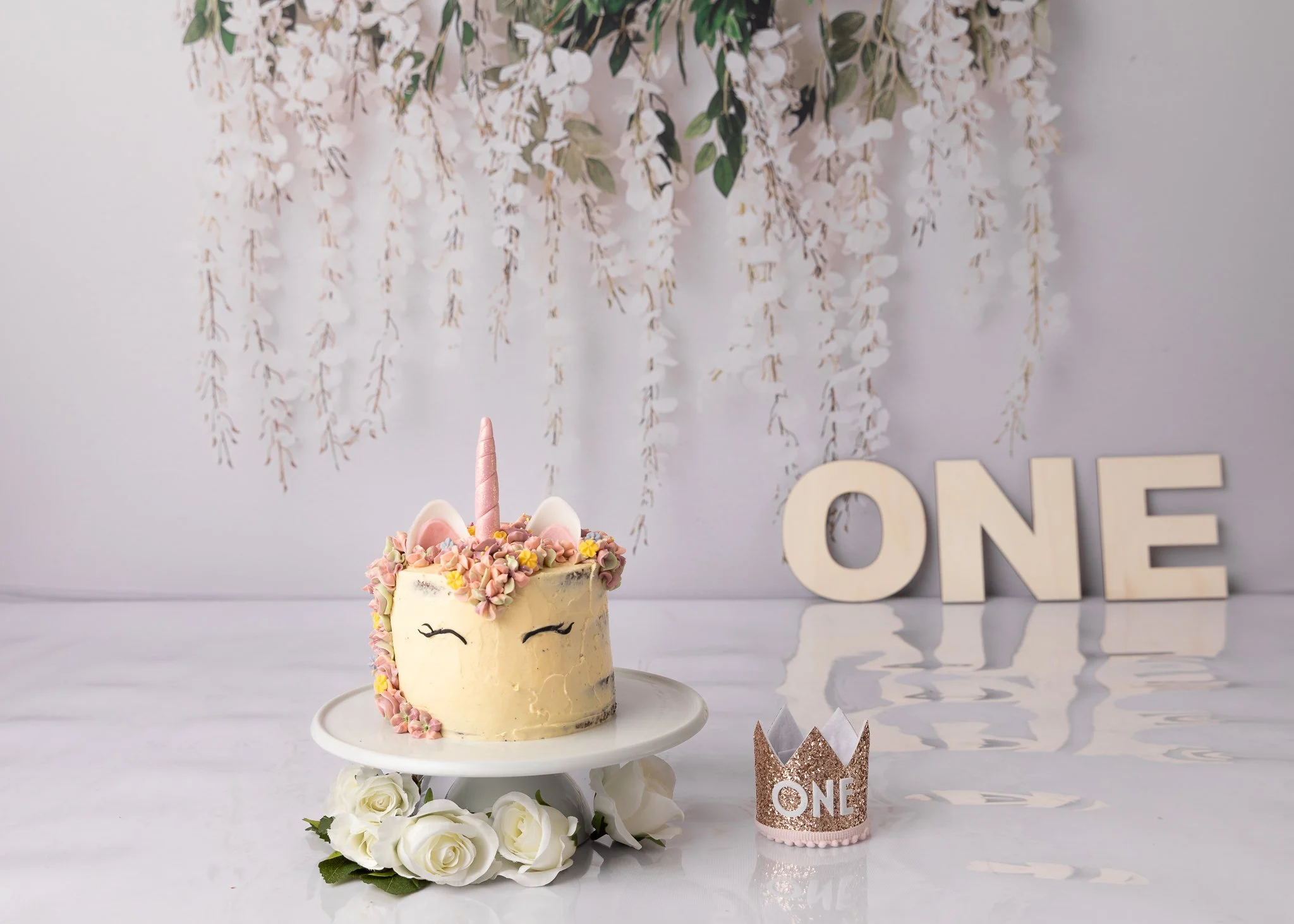 Noemie_V_Photography_Cakesmash_Studio_4.jpg