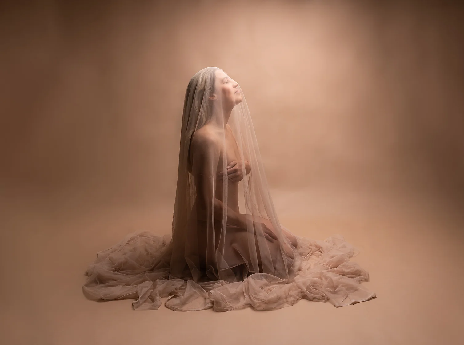 Noemie_V_Photography_La_Femme_Banner.png