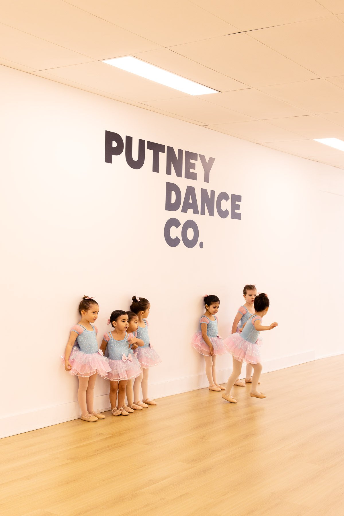 School dance portraits end of the Year Sydney North Shore Photographer Ryde