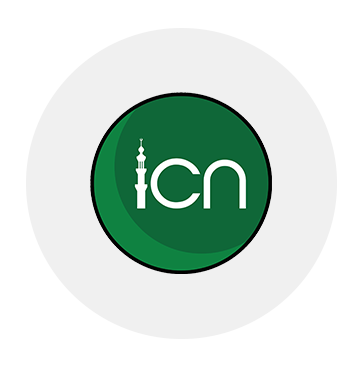 icn.png
