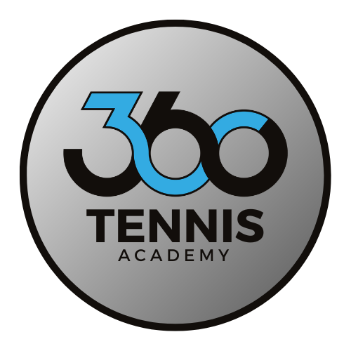 Tennis — 360 SPORTS