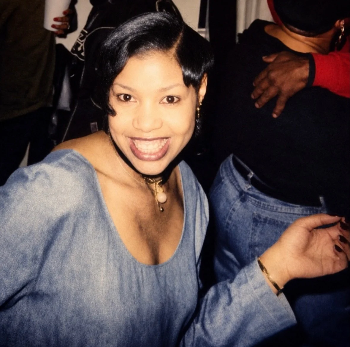 Mother&rsquo;s Day has taught me that motherhood is not always simple, neat, or easy to explain. For some girls, their mother is their safest place. For others, she is a memory. A wound. A distance. A longing. A complicated love. Sometimes &ldquo;mot