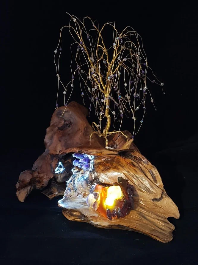 20190328_162442 - Copy.jpg