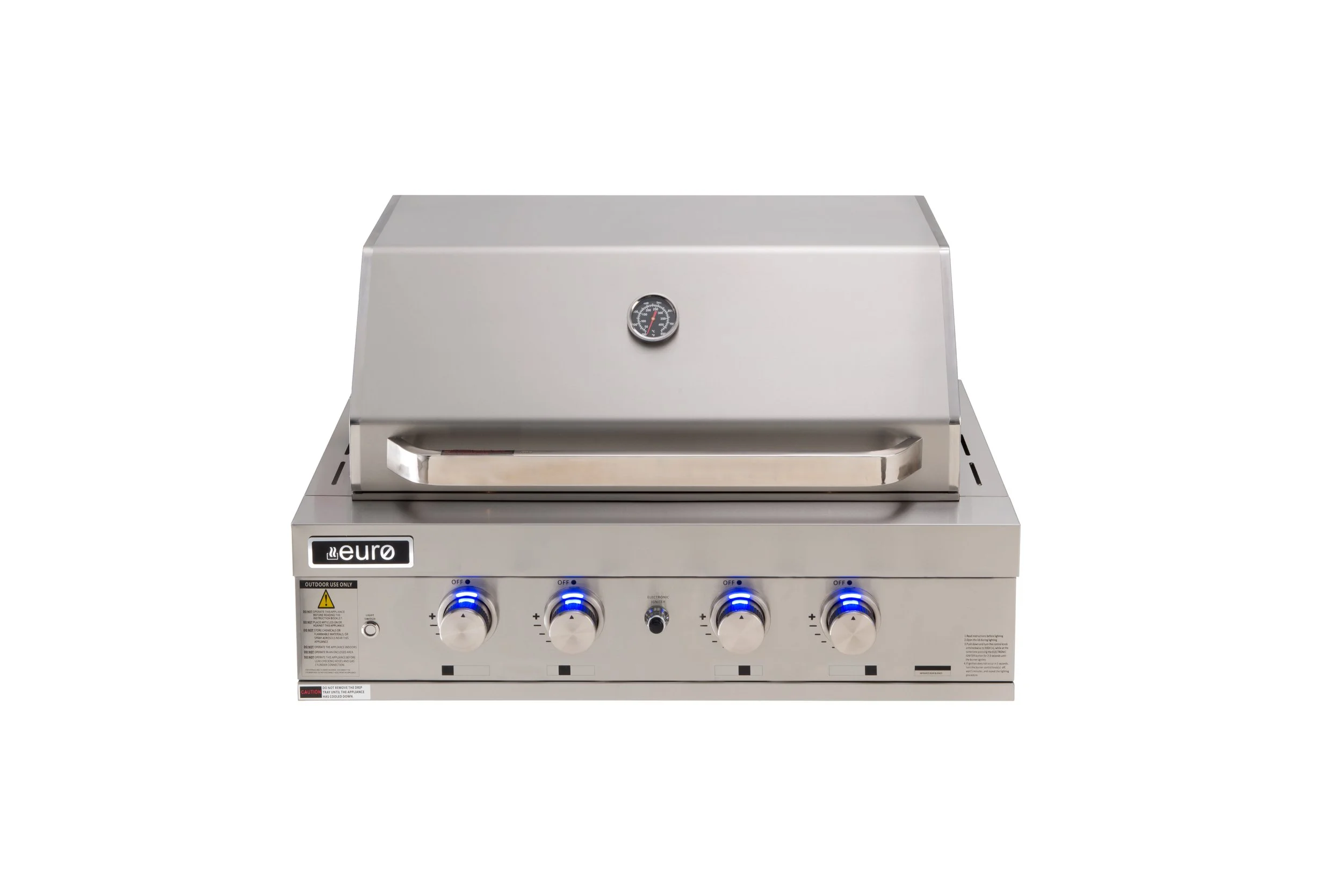 EAL900RBQ