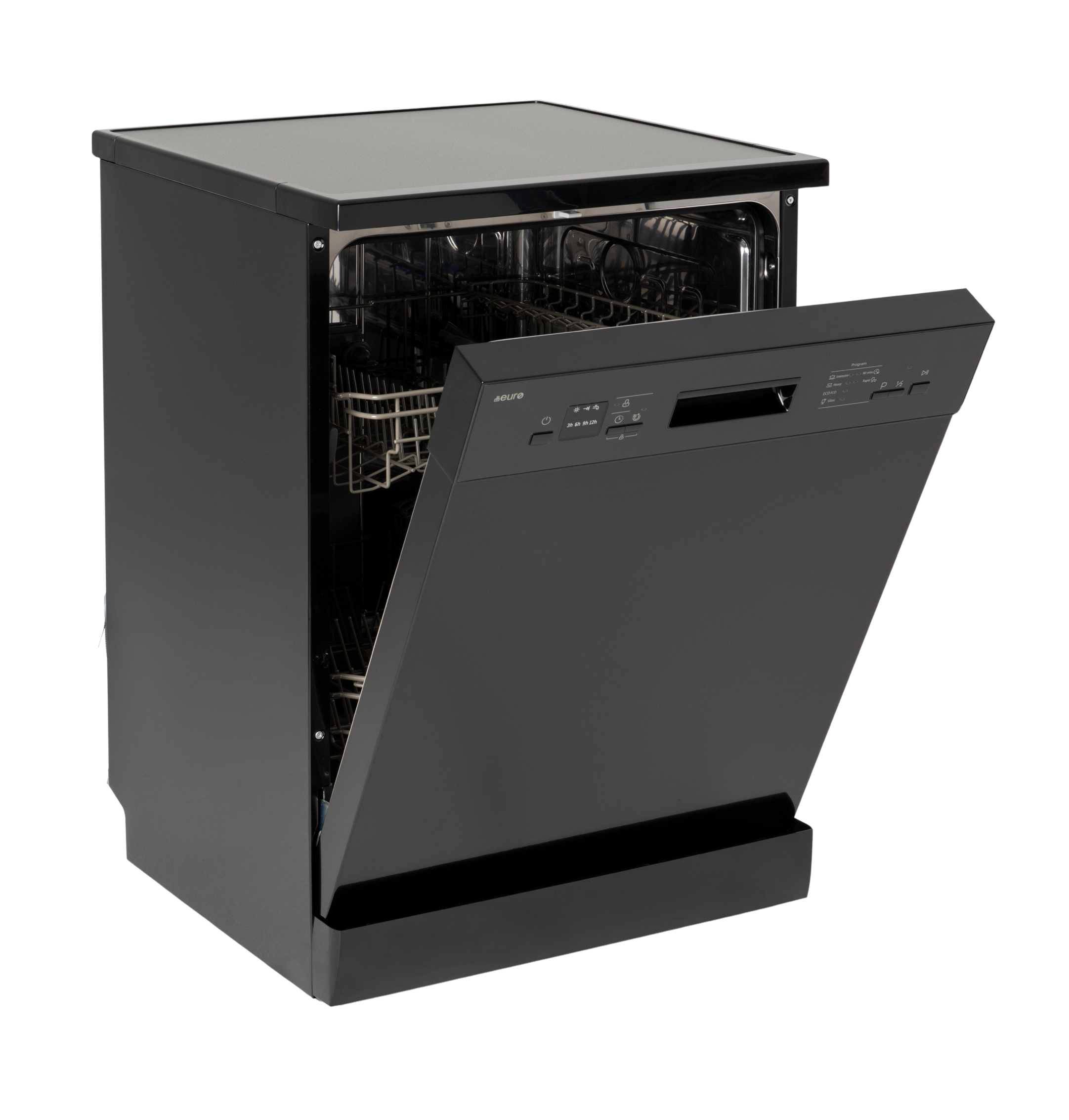 OE60D14B1 - 02 Quarter Open Door.png