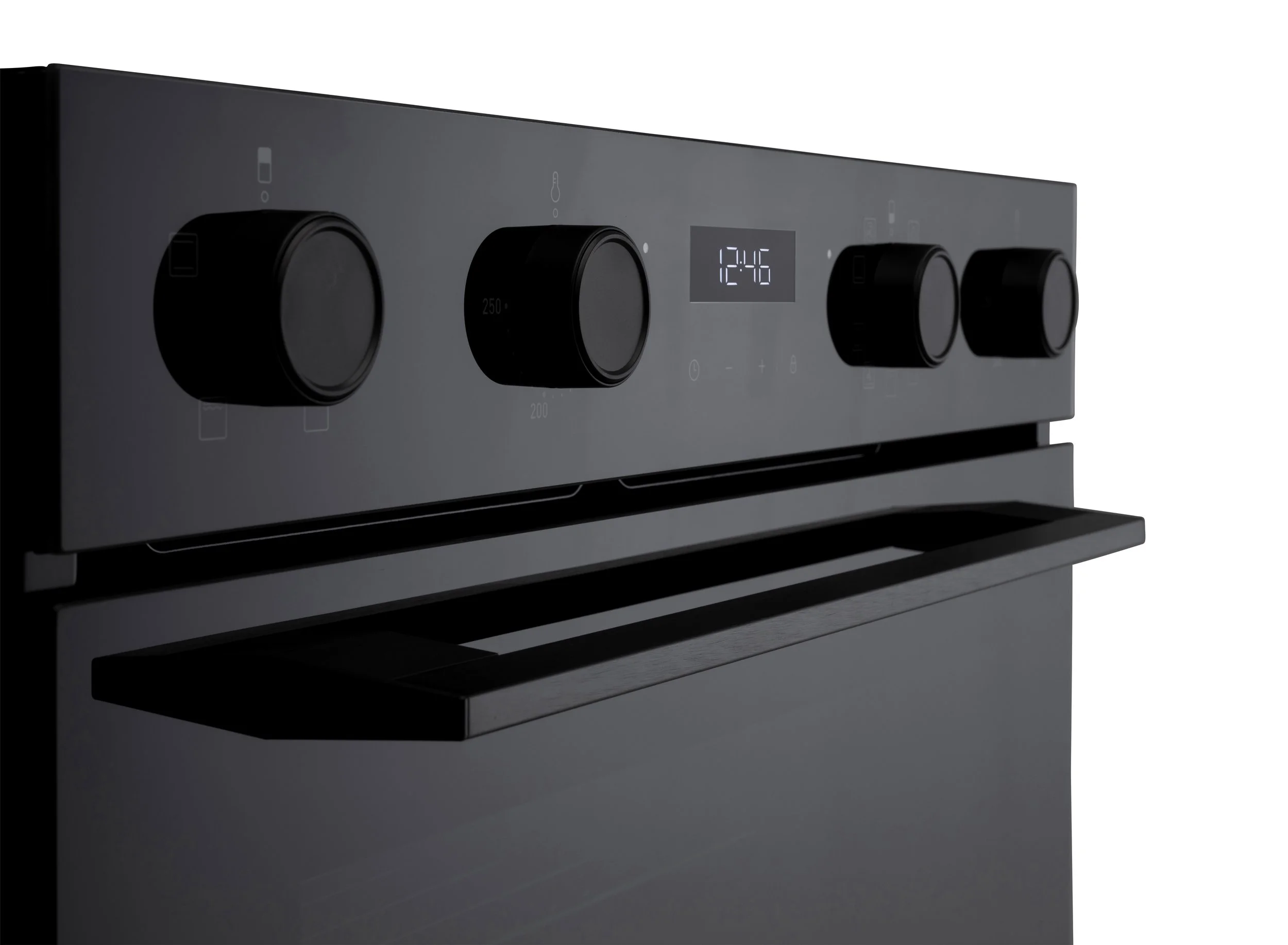 euro-27633.jpg