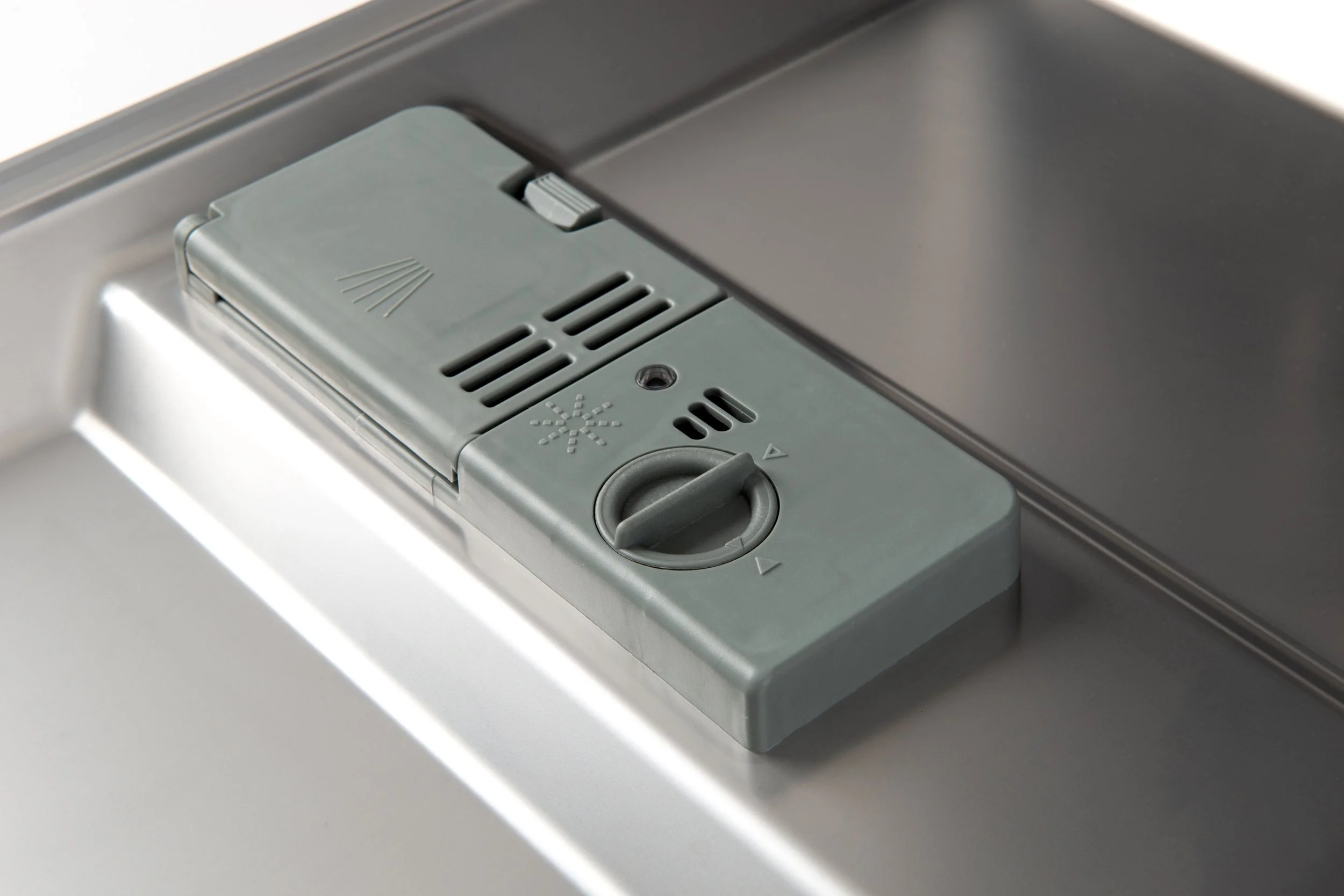OE60D14B1 - inside 1.jpg