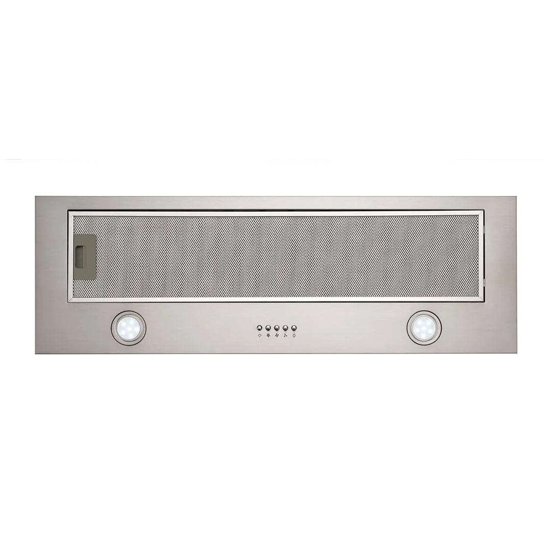 EP900UMS3