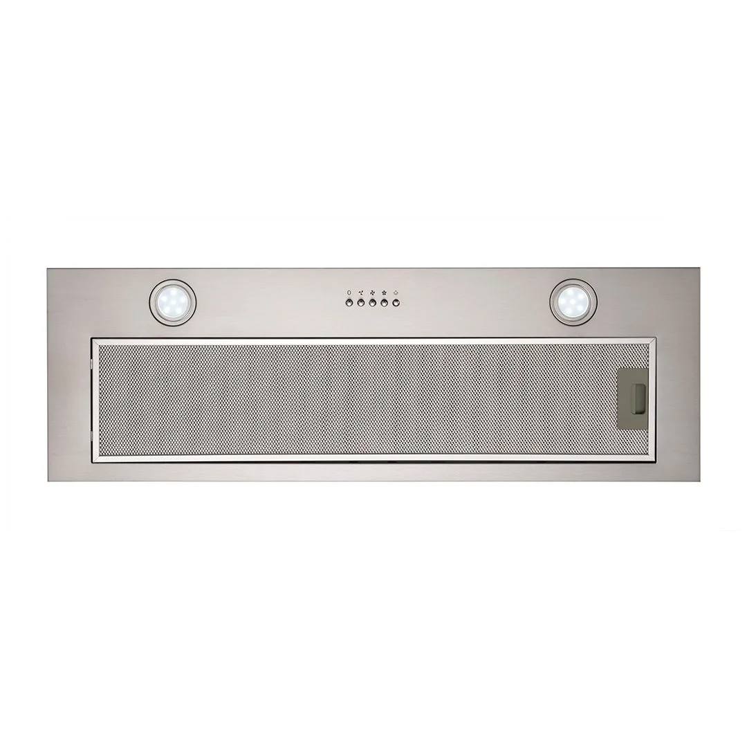 EP900UMS3.jpg