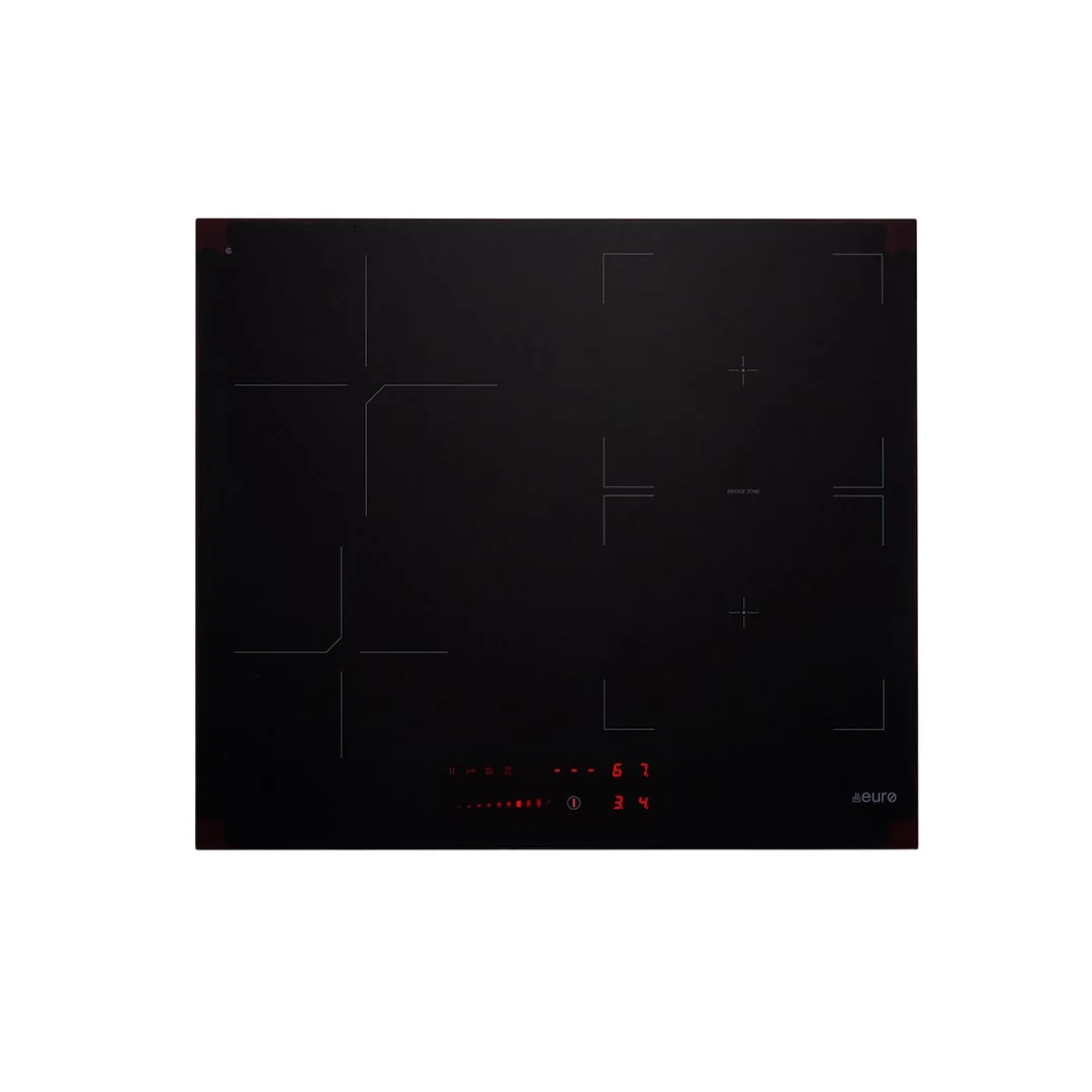 ECT600ACG.jpg