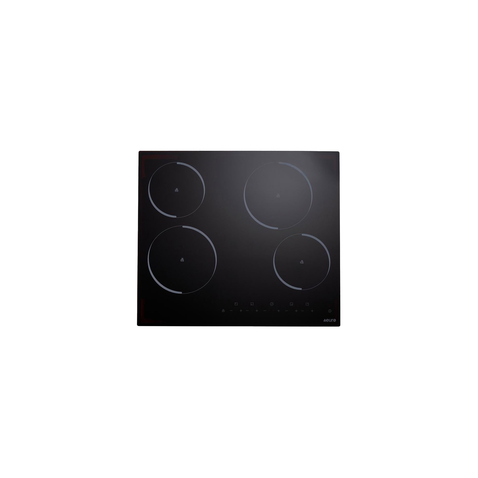 ECT600C42