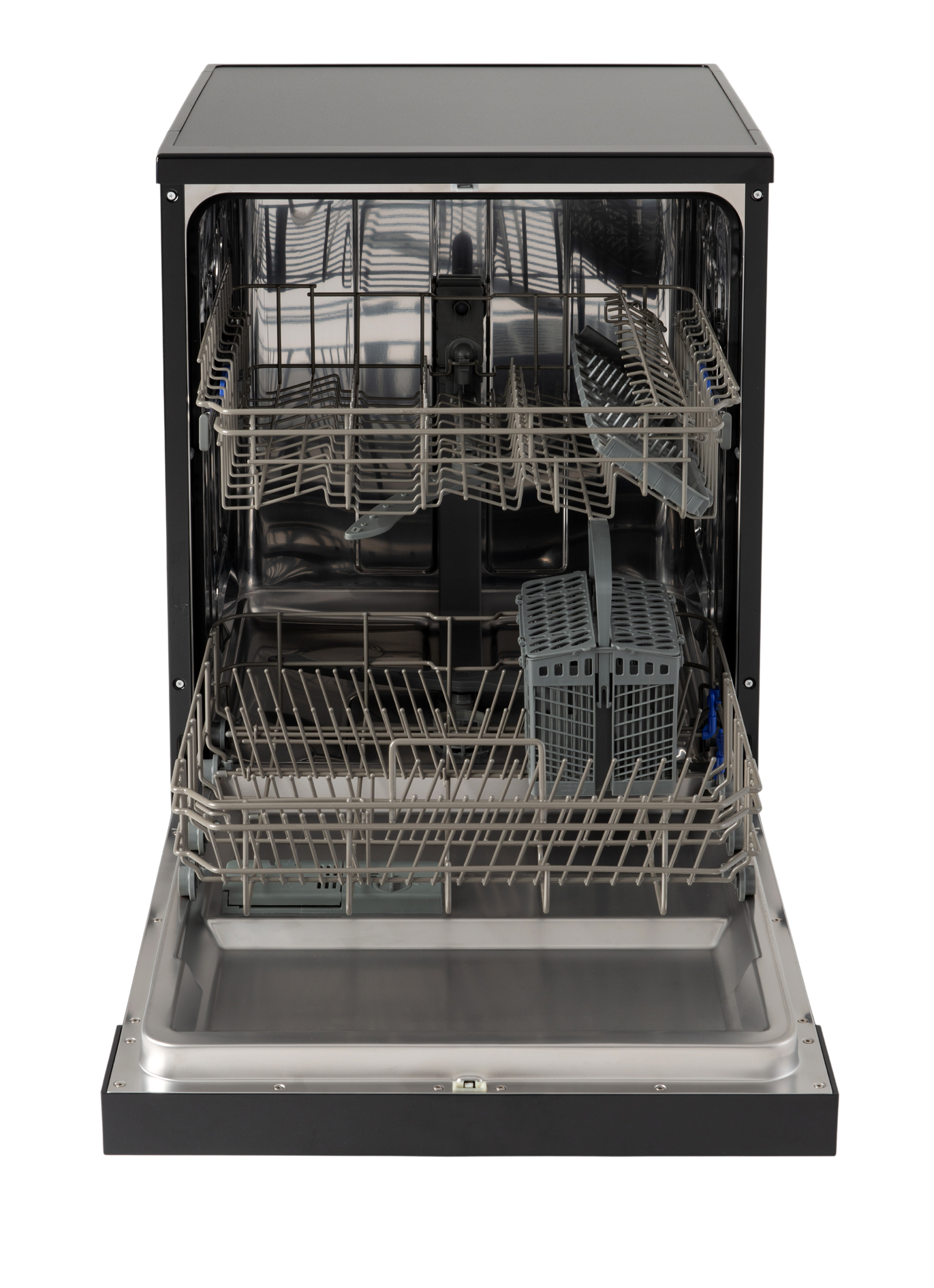 OE60D14B1 - Full Open Door.png