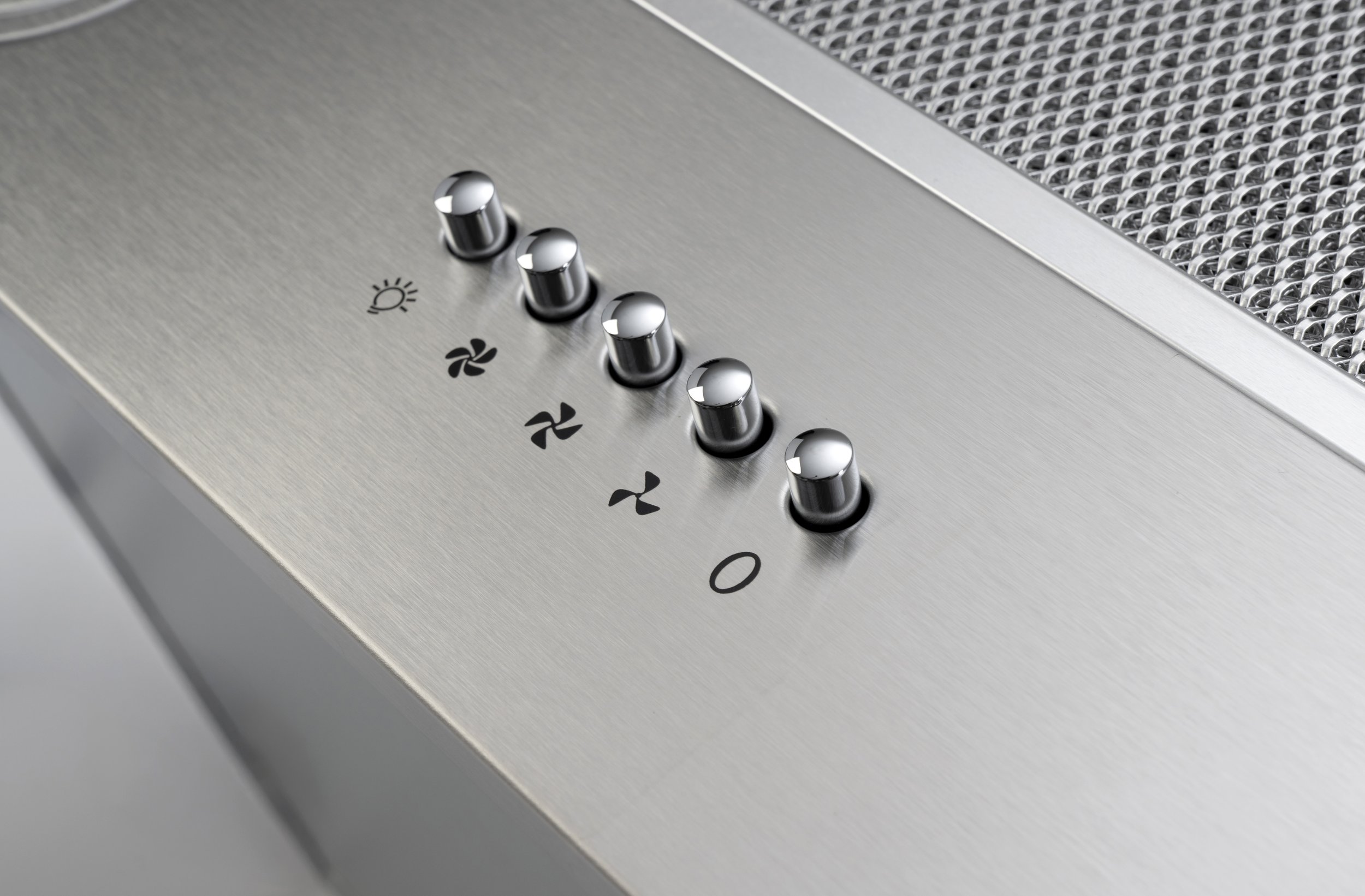 euro-30313.jpg