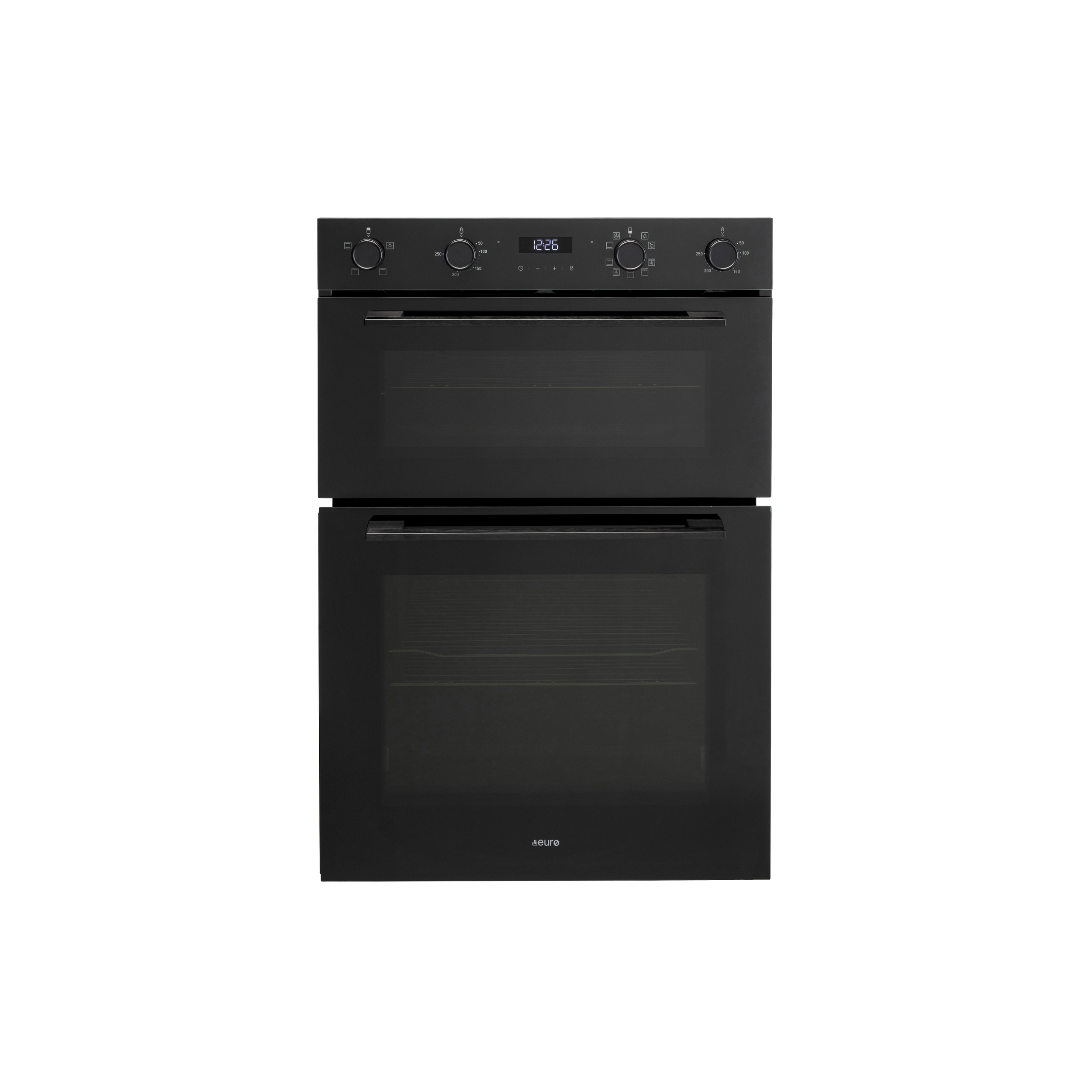 EO8060DBK2
