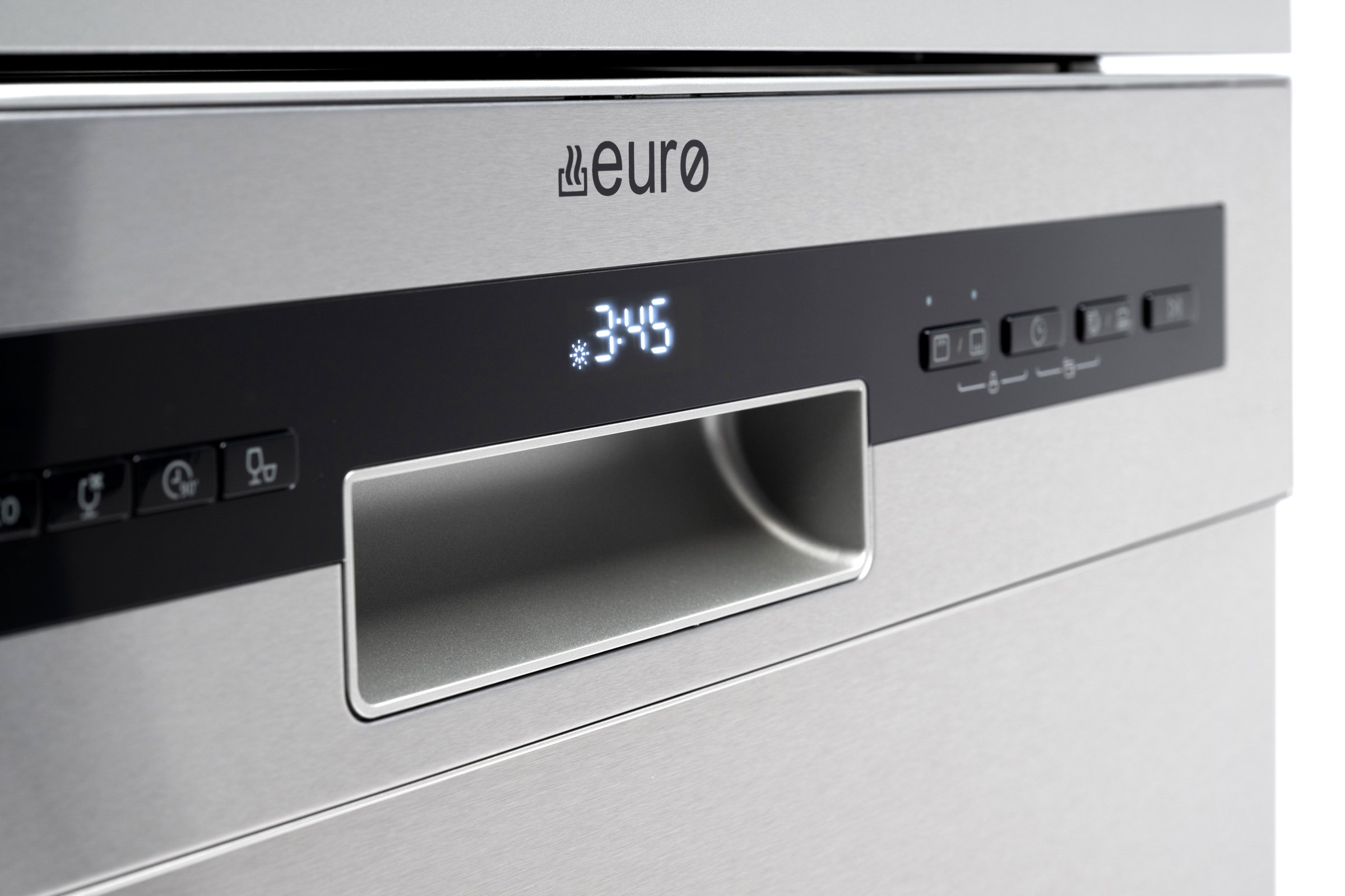 euro-32412.jpg