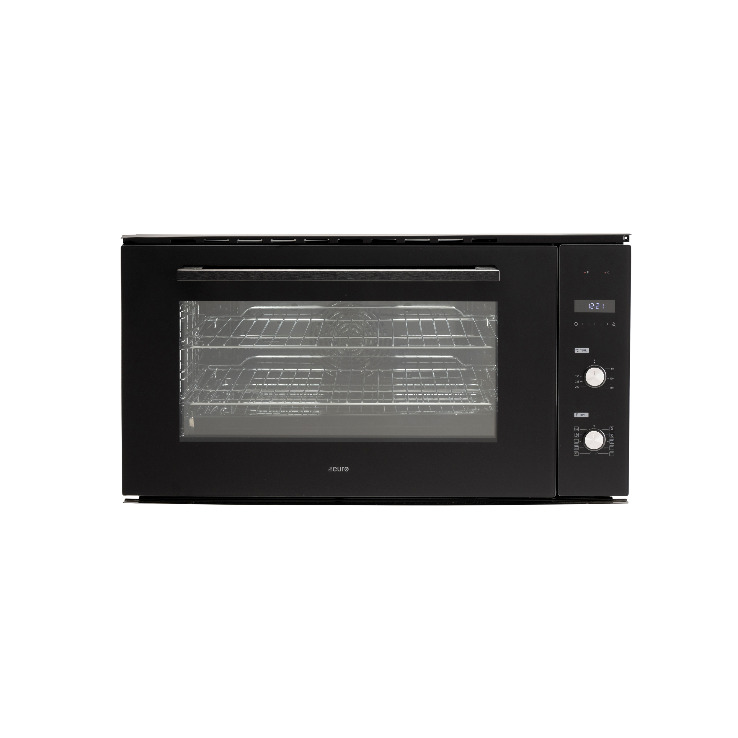 OE90O4B1 Web Size.png