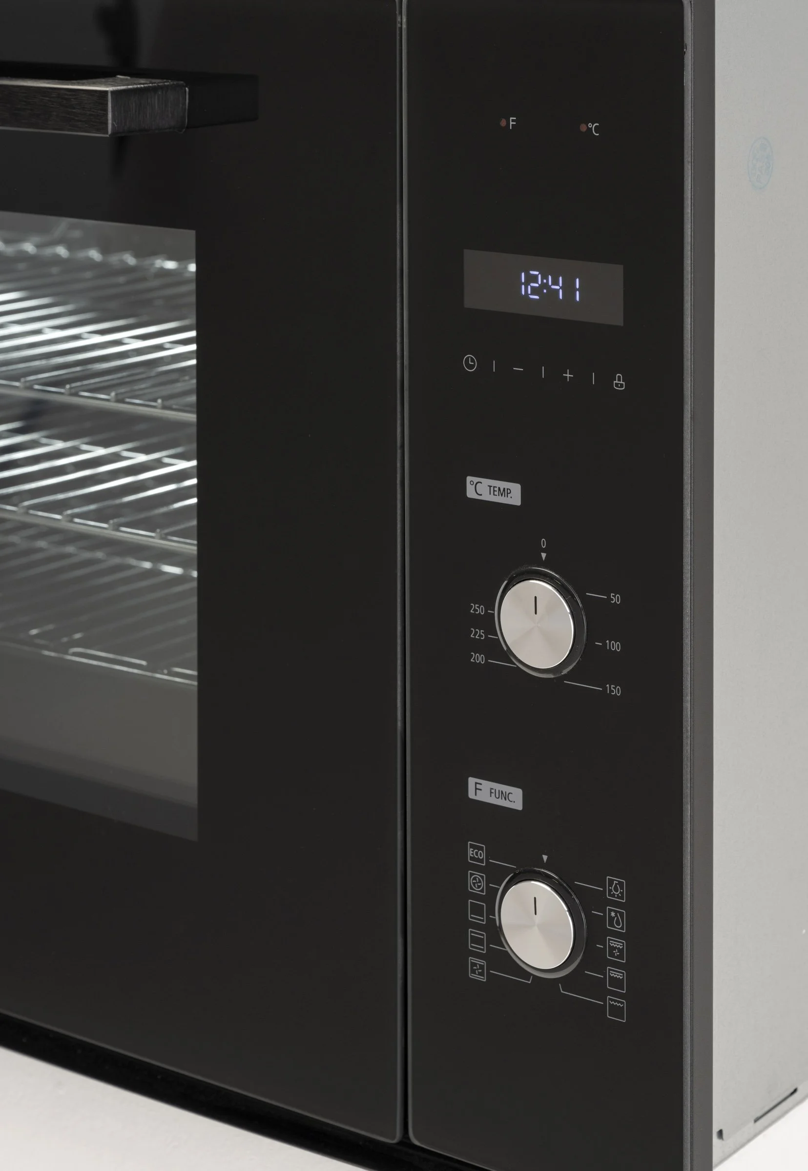 OE90O9B1 - side pushed knobs.jpg