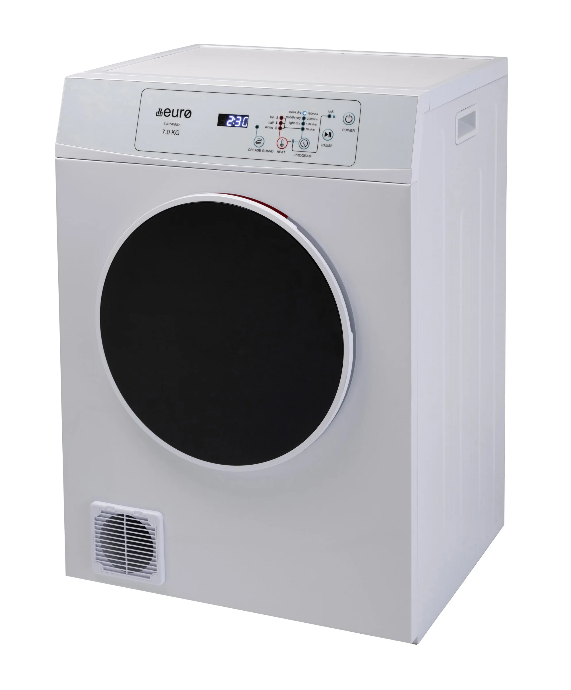 euro-26568.jpg