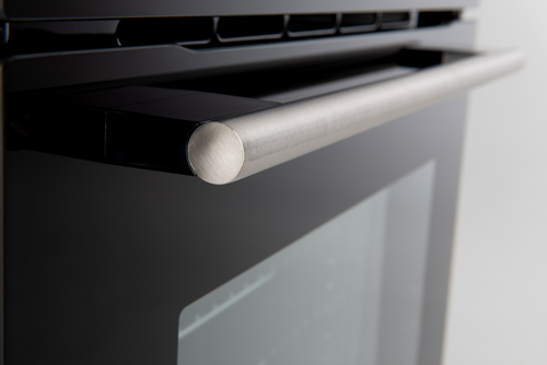 60cm Fan Forced Oven – EO604SX — Detail view 4