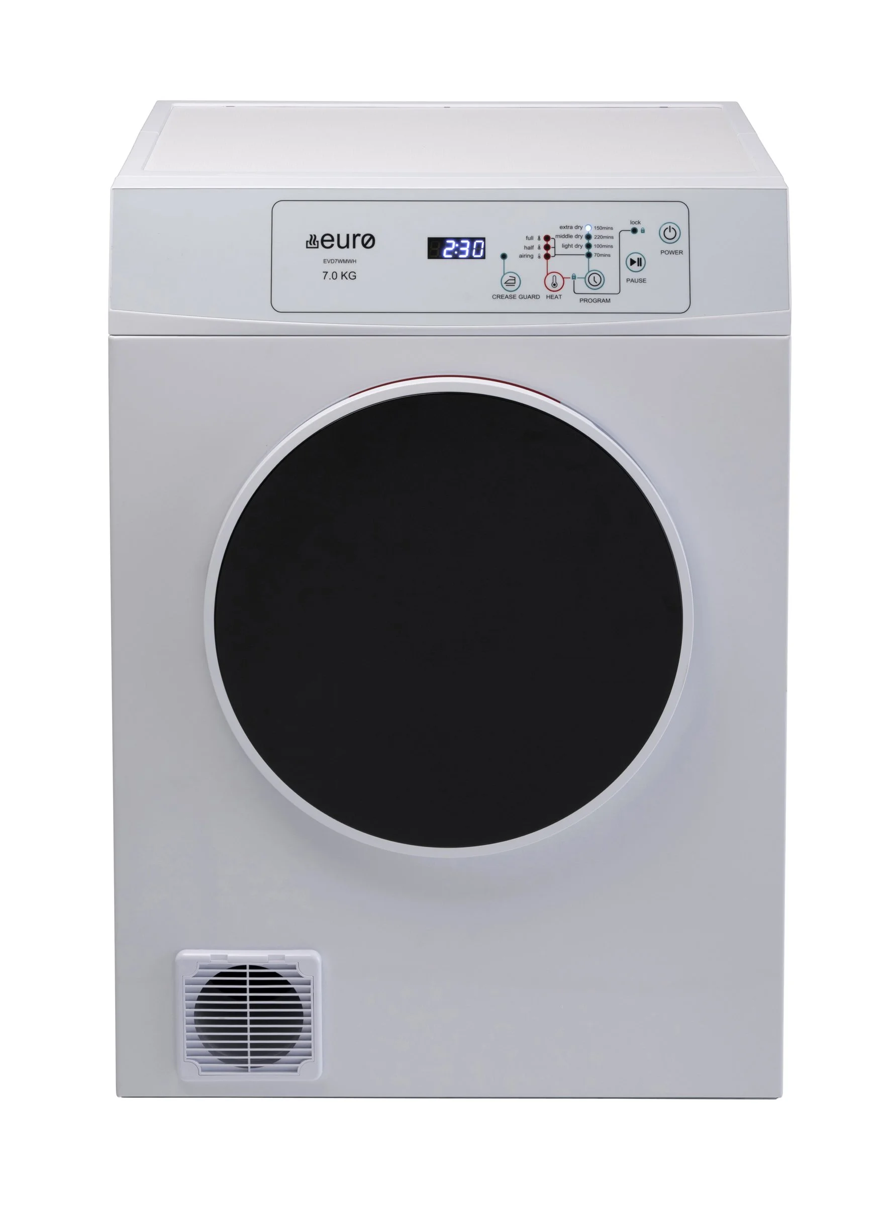 euro-26565.jpg