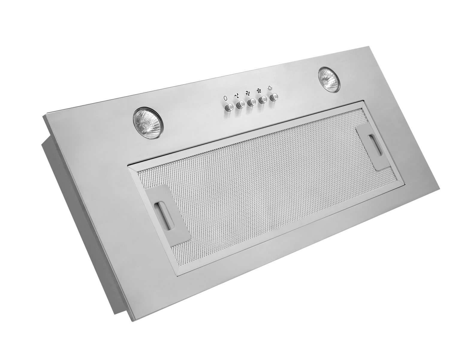 EP52UMS with push buttons.png