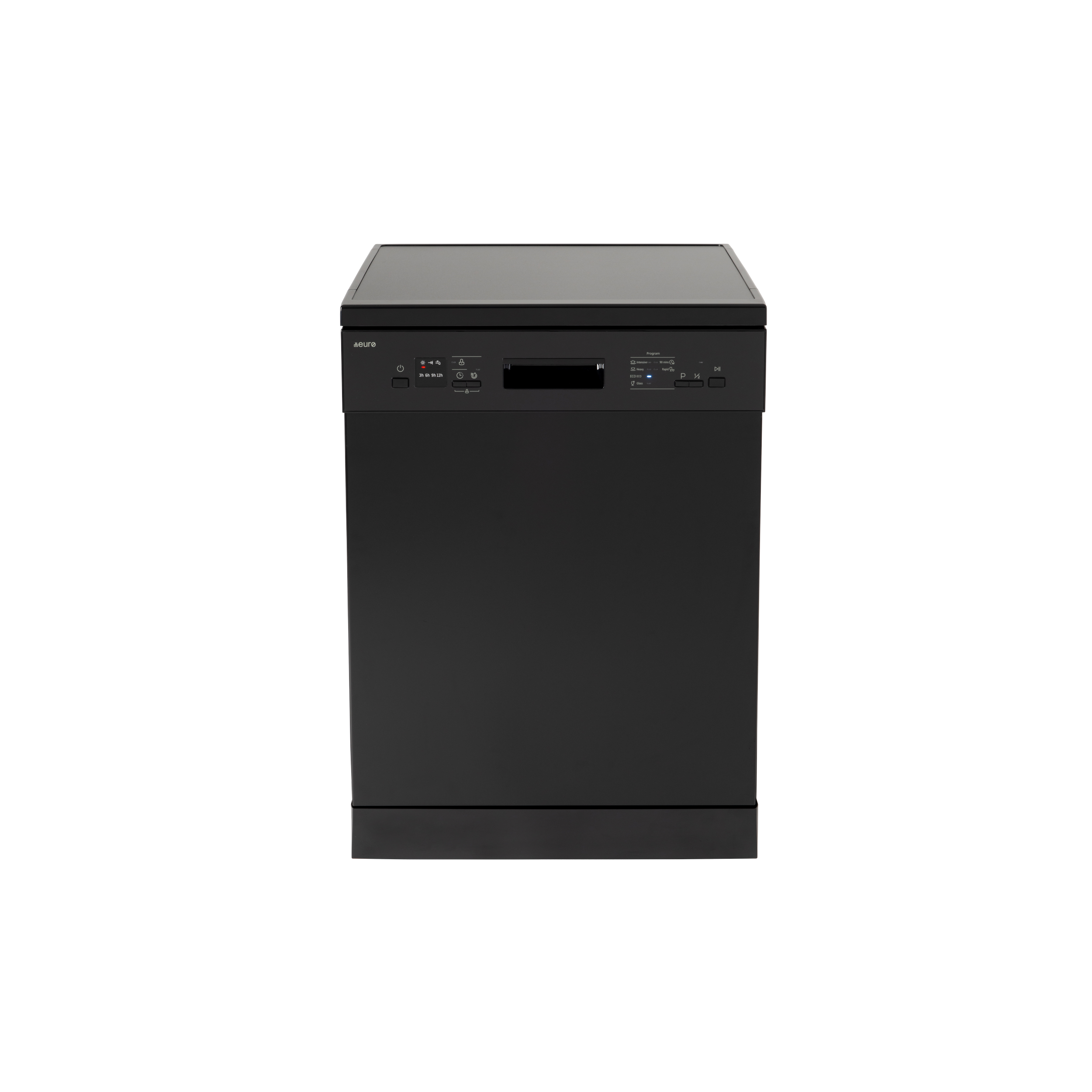 OE60D14B1