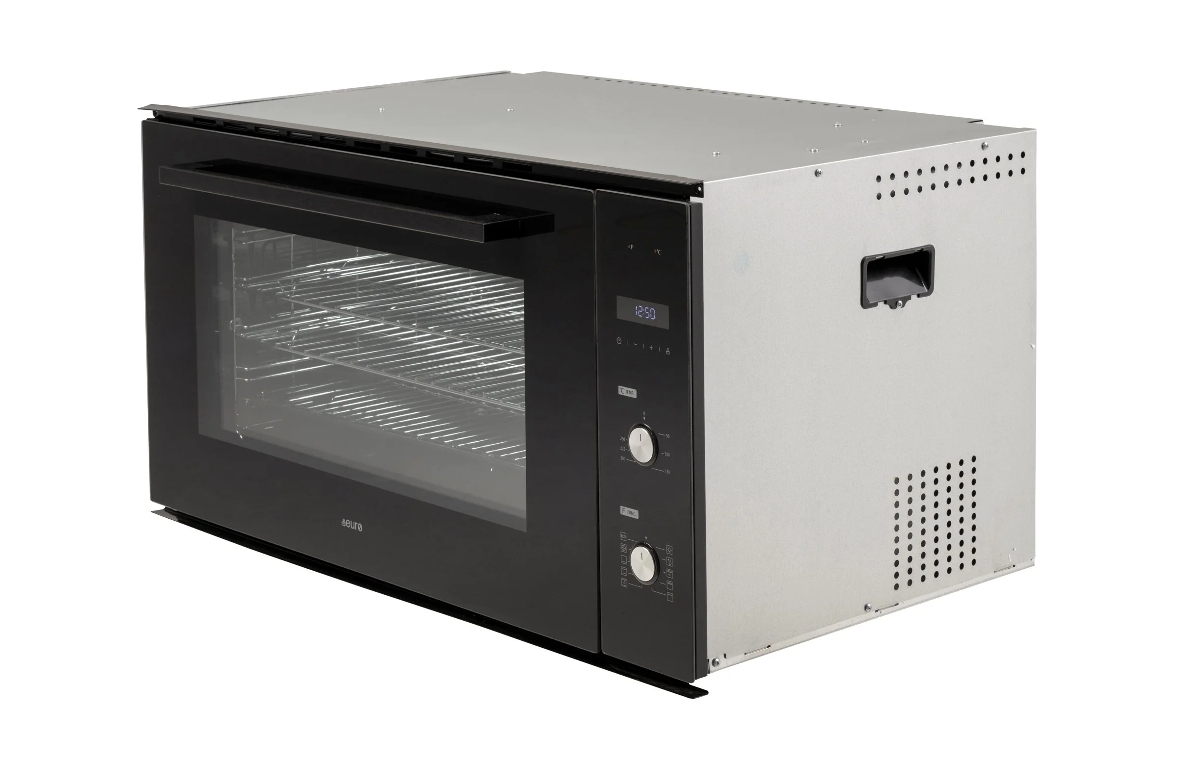 OE90O9B1 - actual unit.jpg