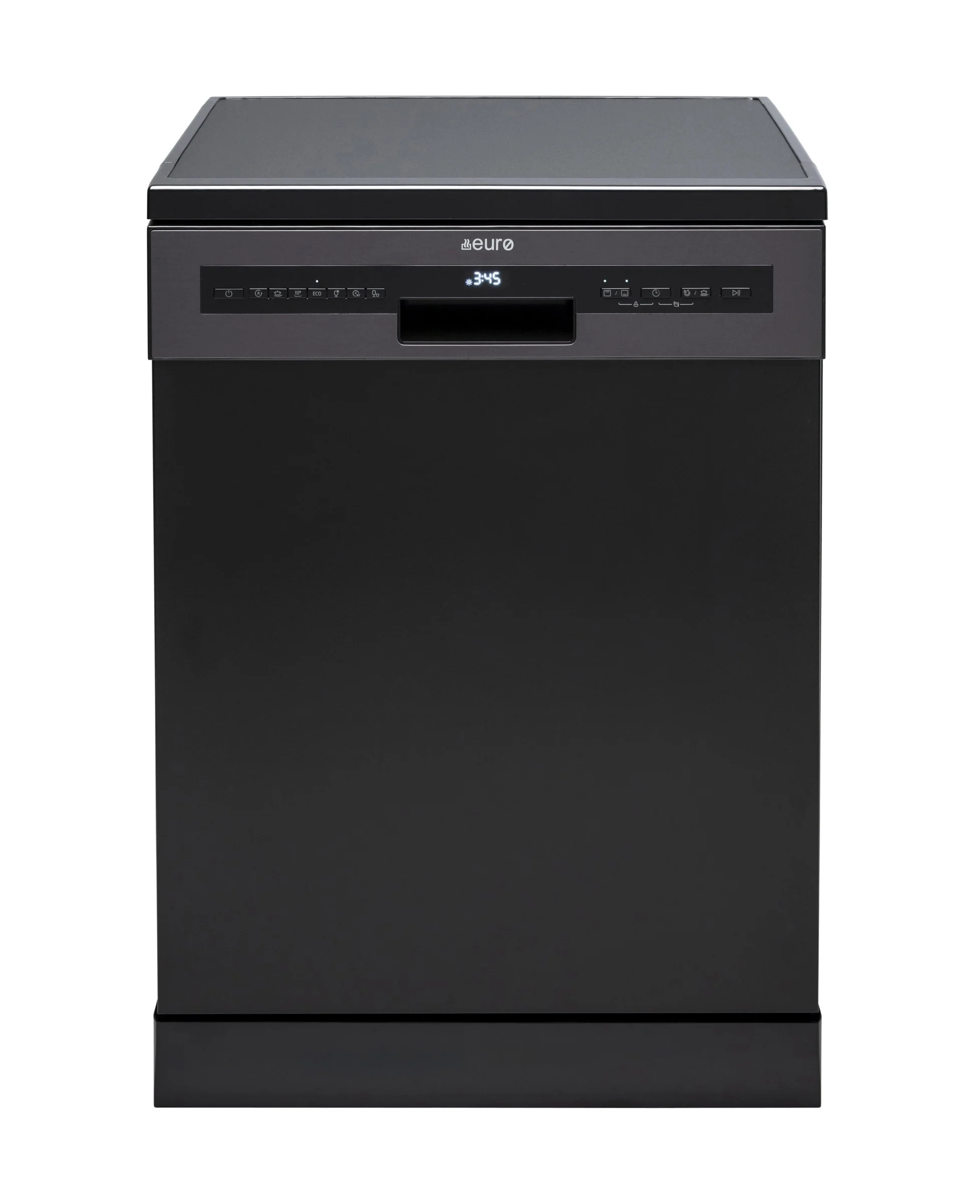 EDW6014BK