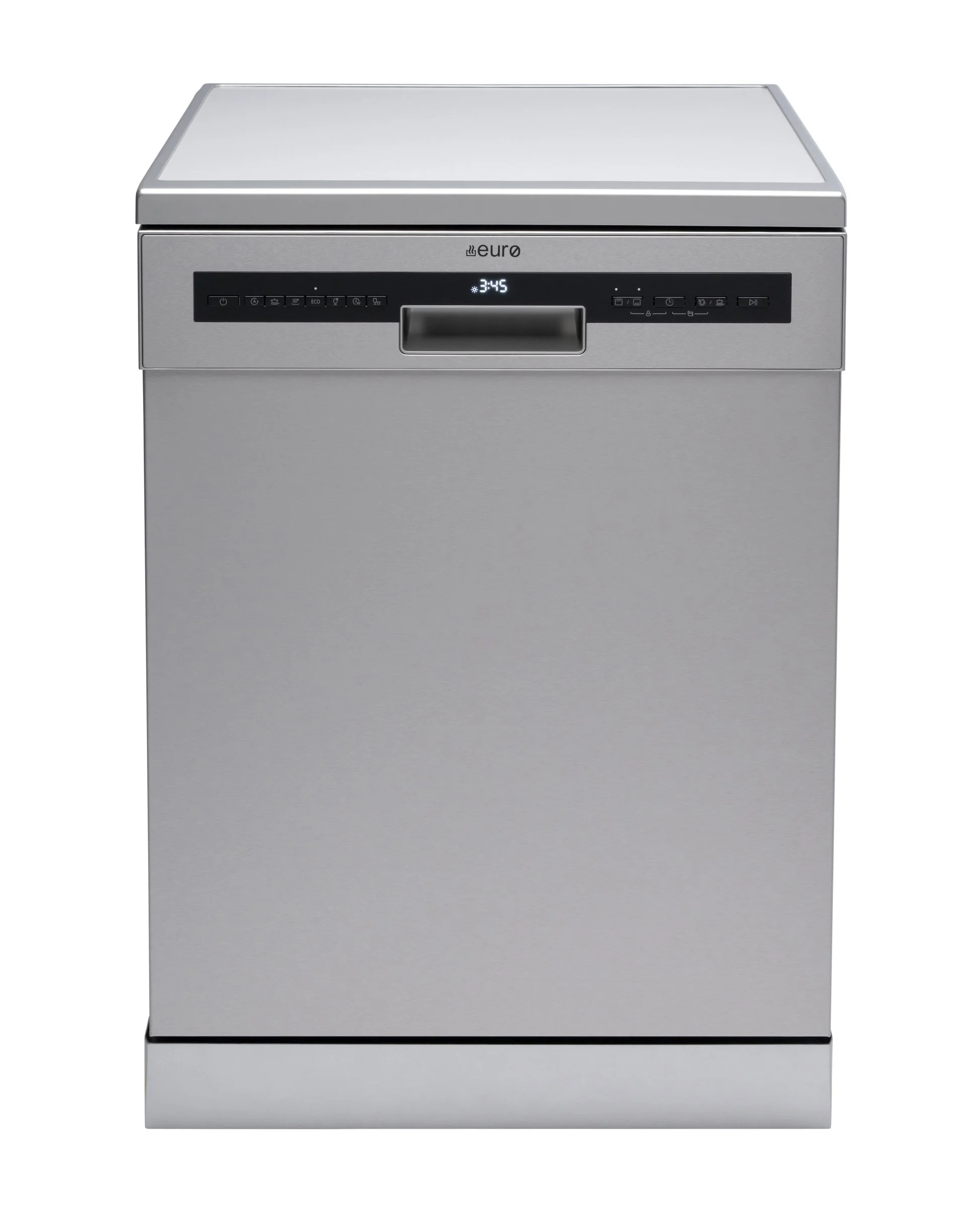 EDW6014SX