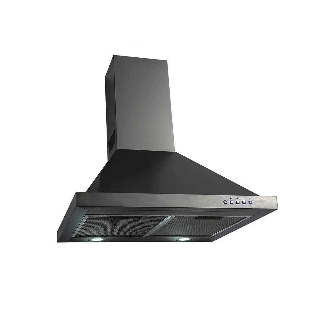 EA60BK3