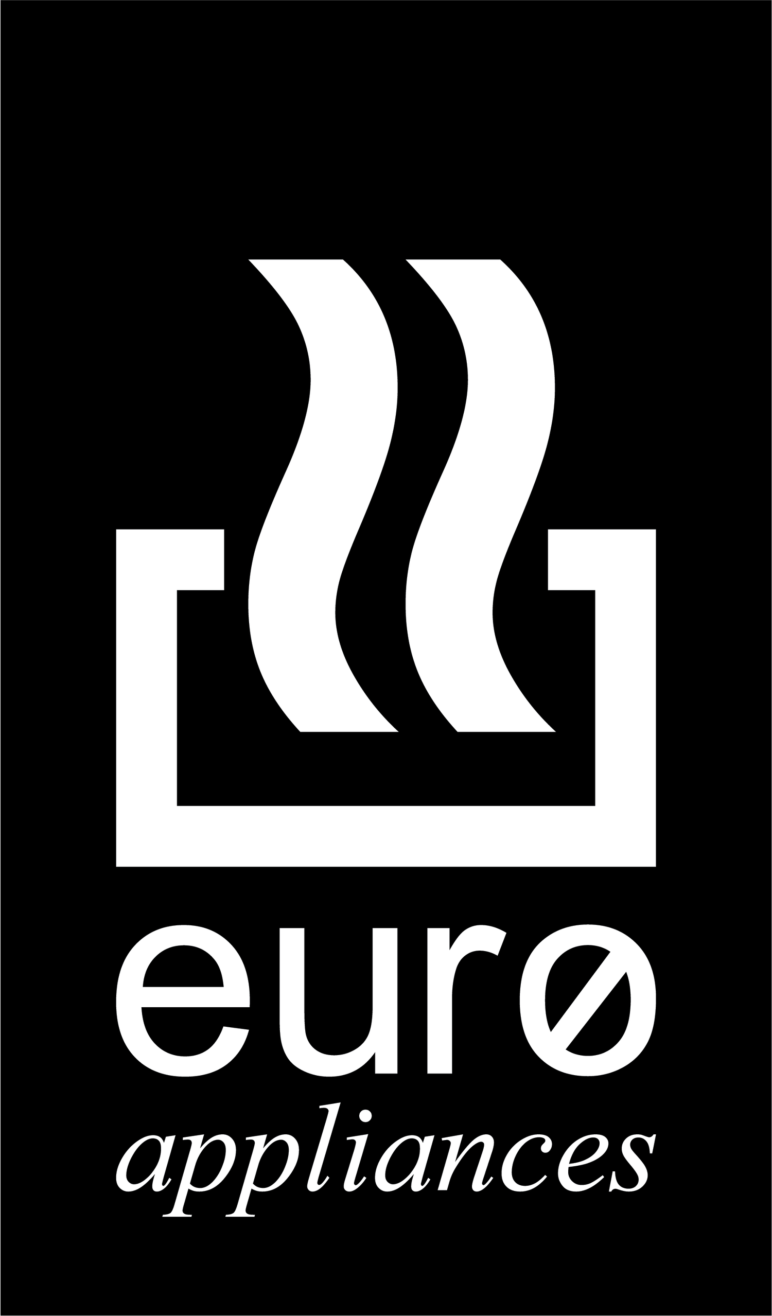 Euro Appliances