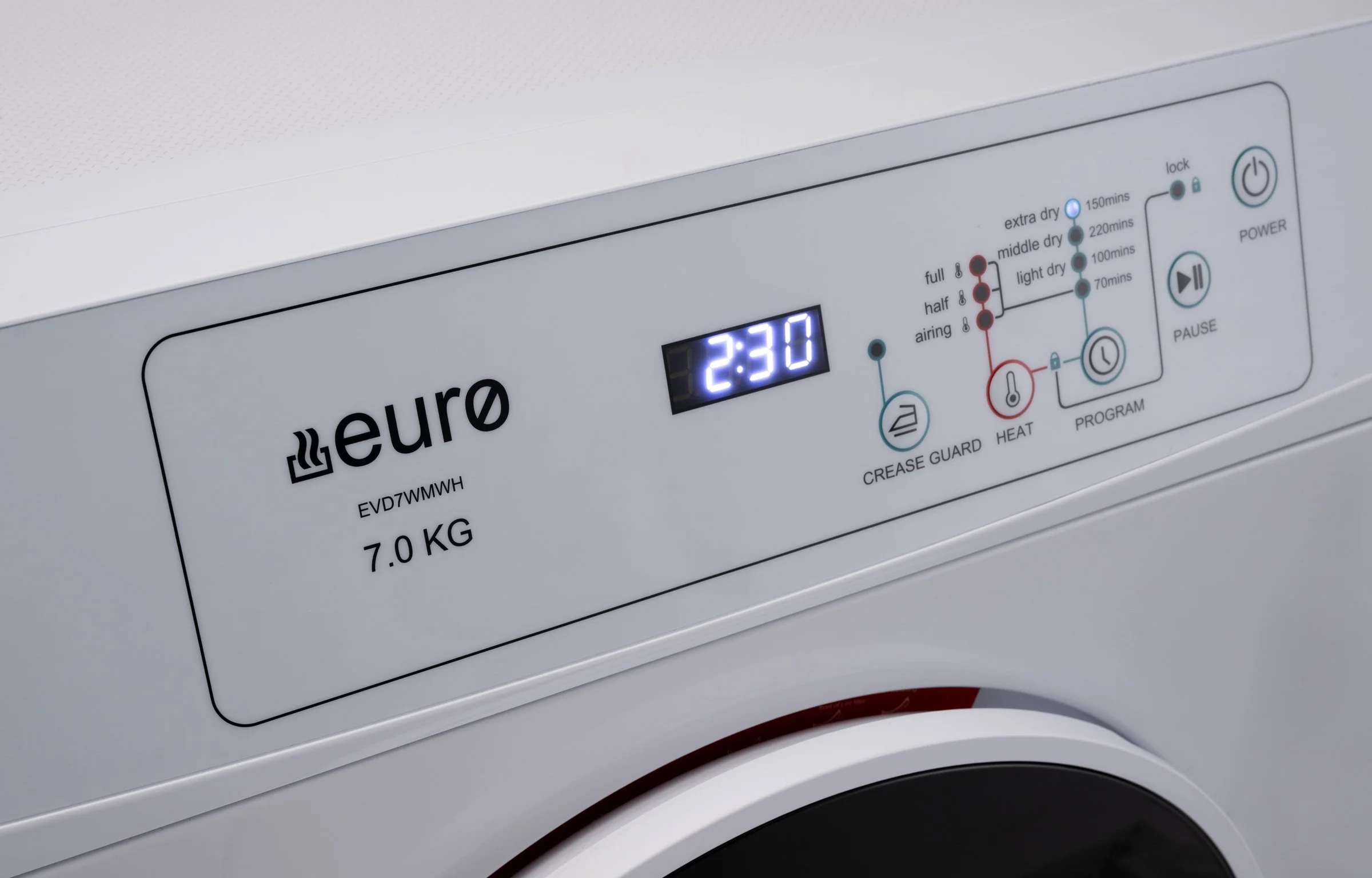euro-26584.jpg