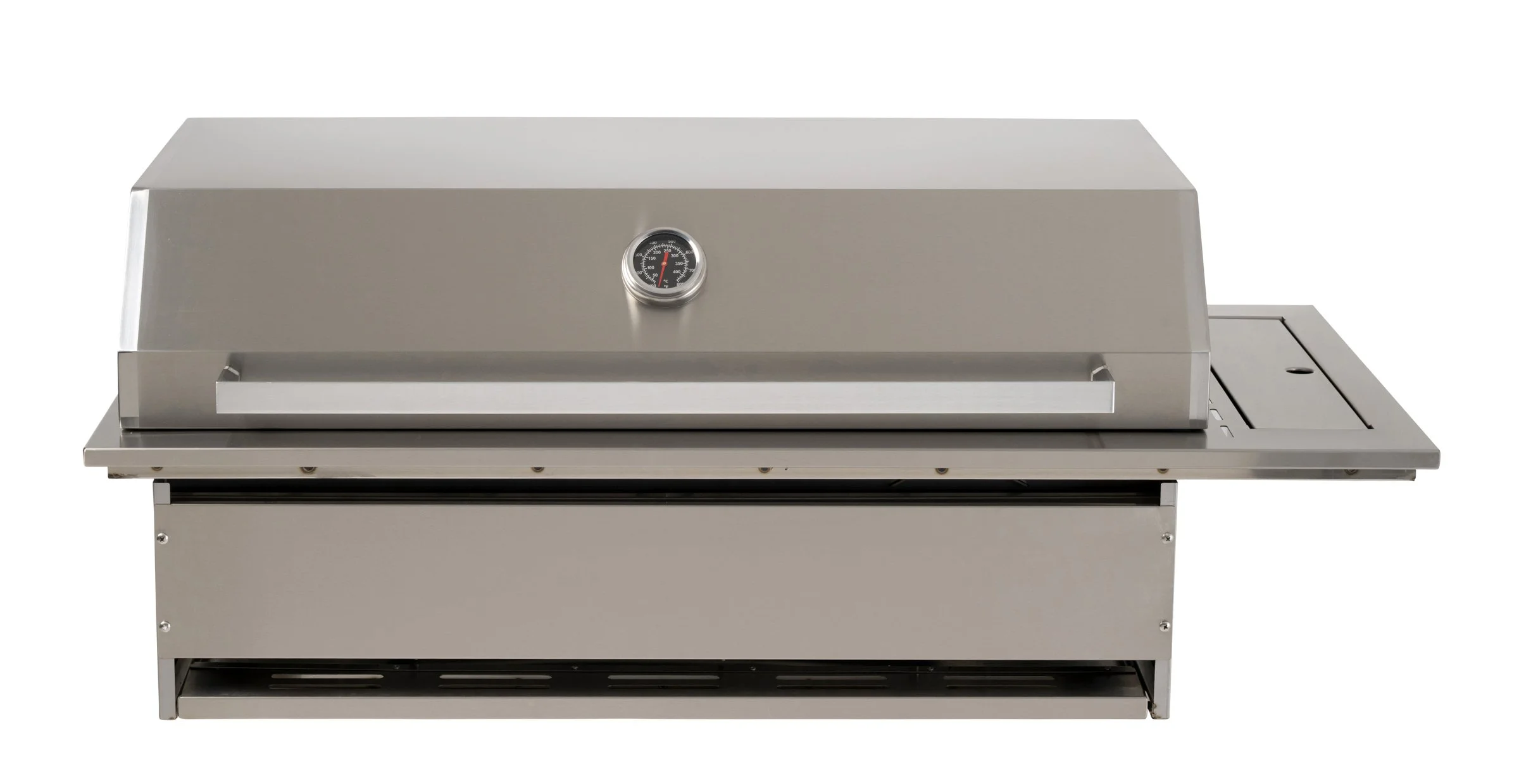 EAL1175DIBBQ