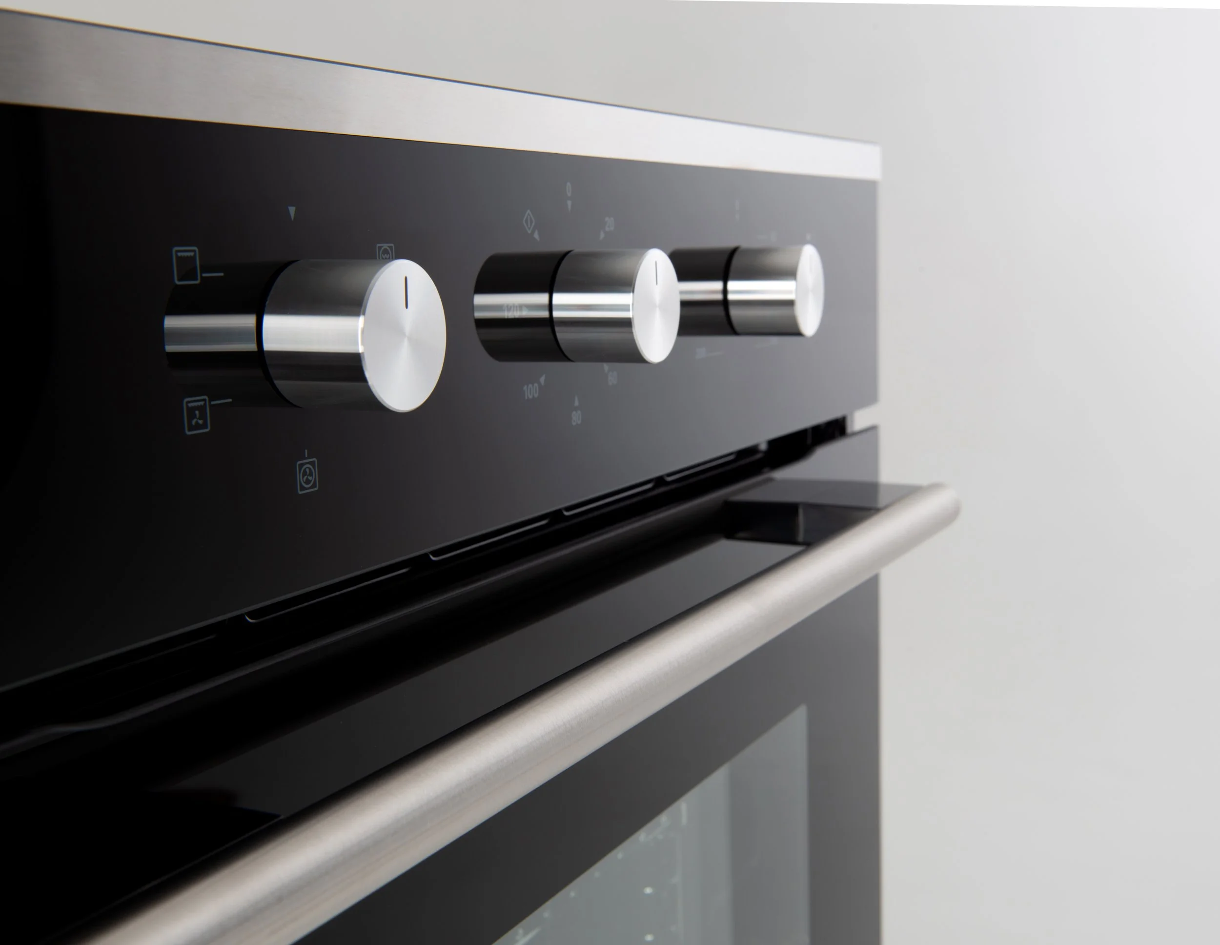 eo604sx-60cm-fan-forced-oven-euro-appliances