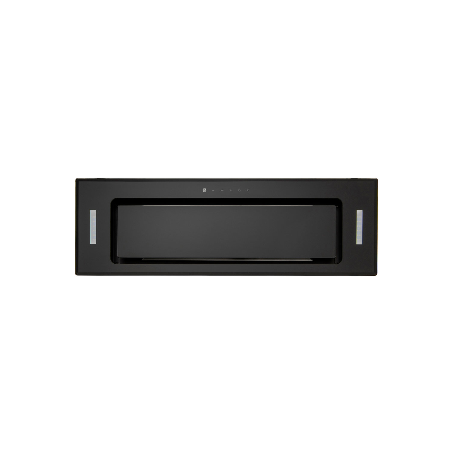 ER90UMBG - 90cm Undermount Rangehood — Euro Appliances