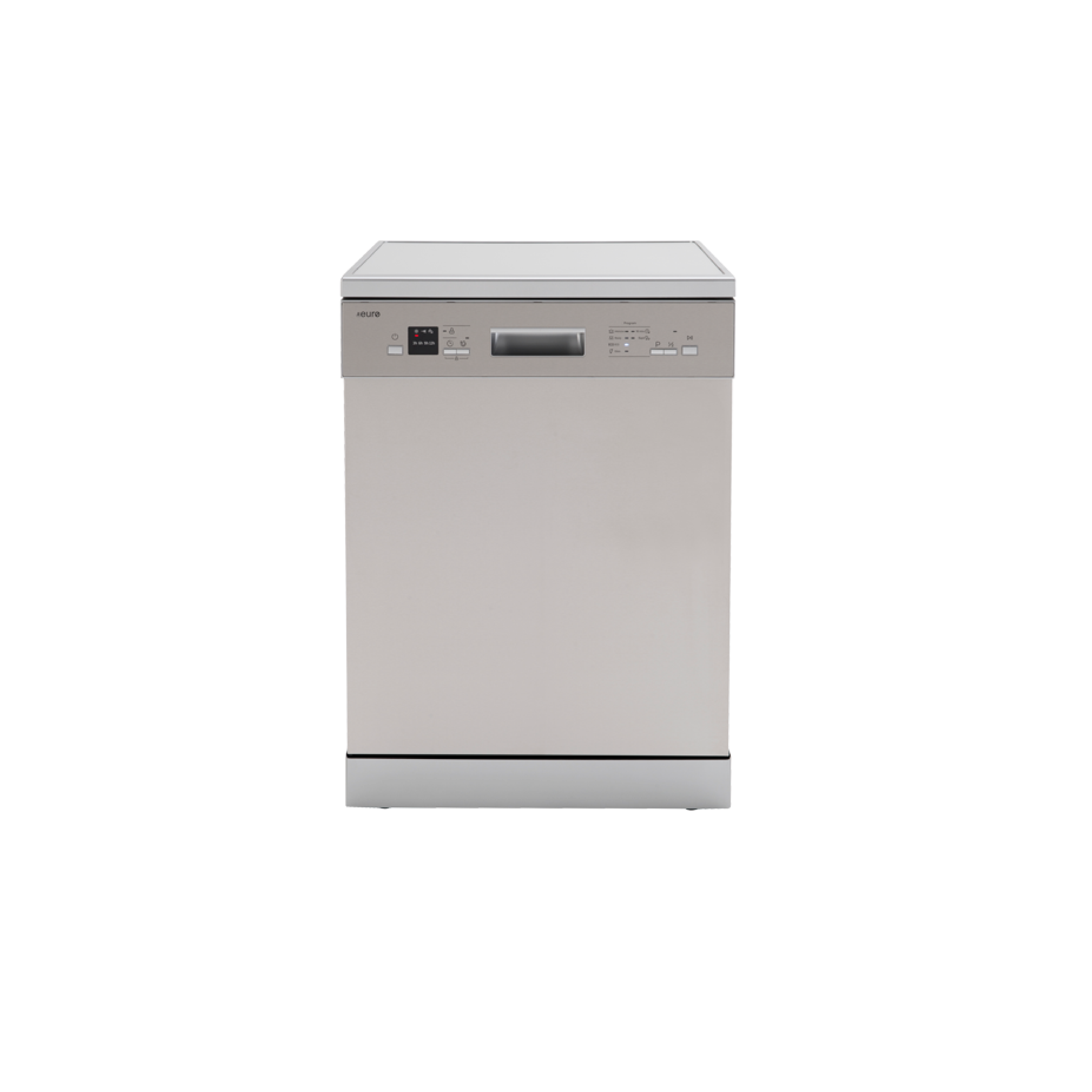 OE60D14S1