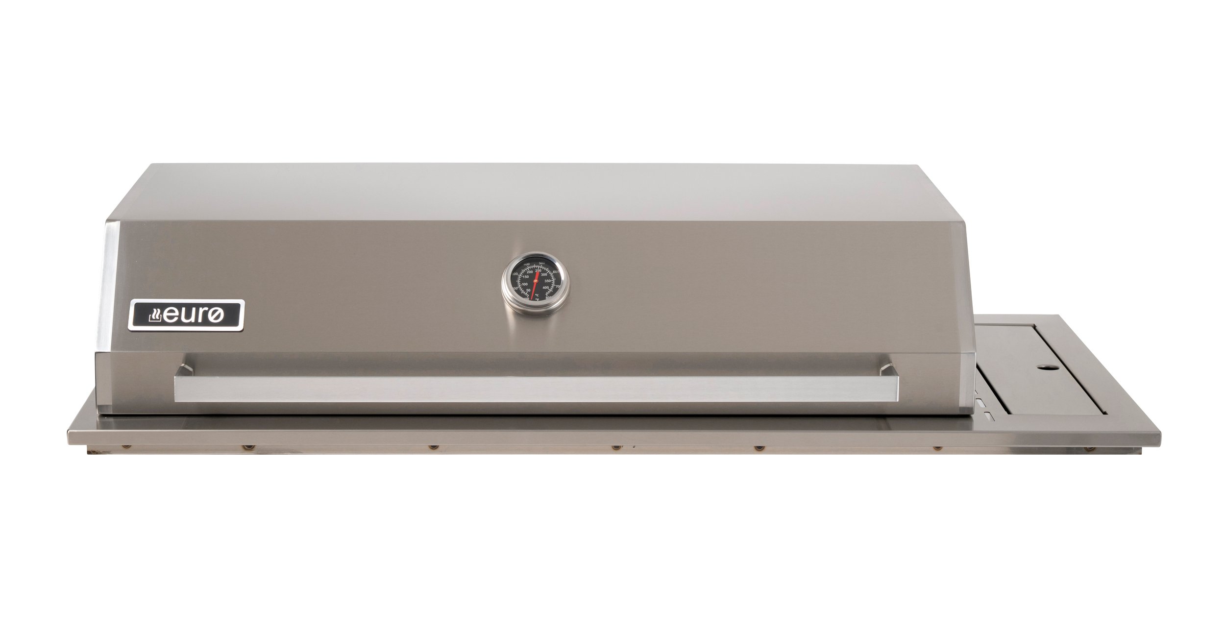 EAL1175DIBBQ