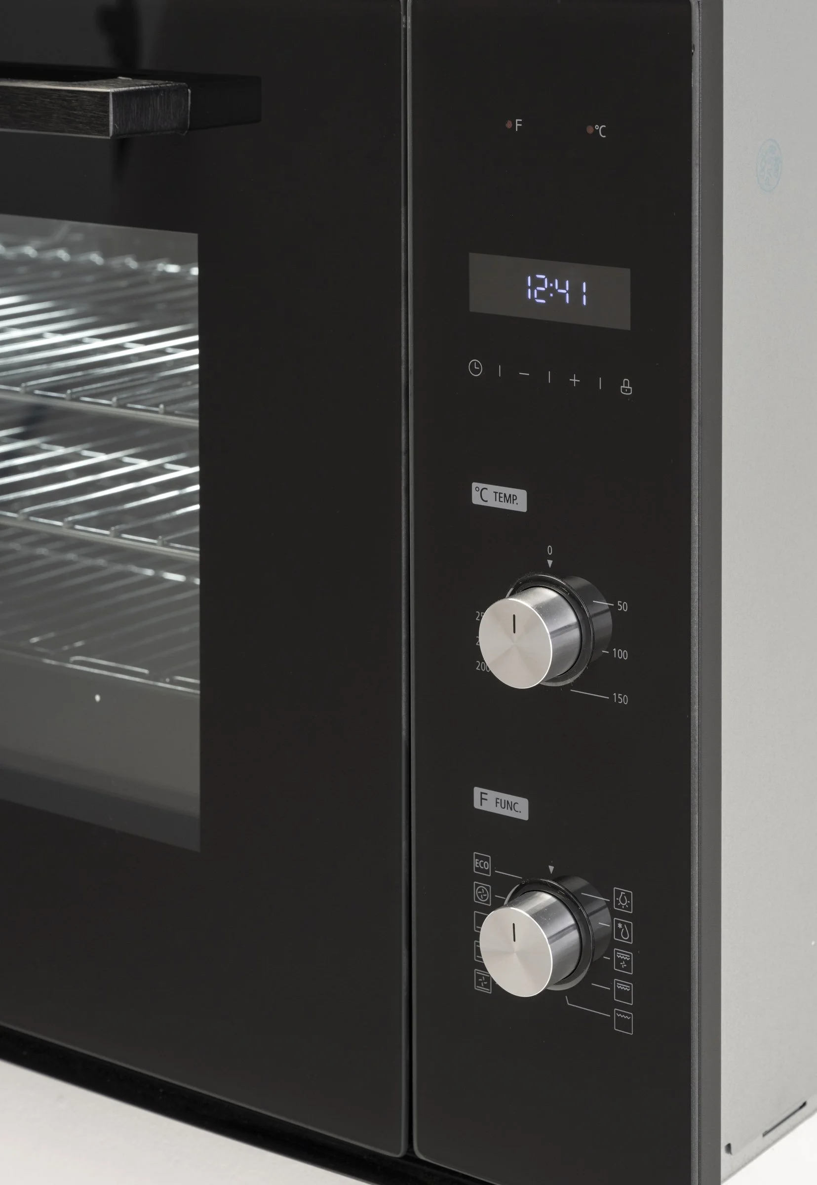 OE90O9B1 - Side knobs.jpg